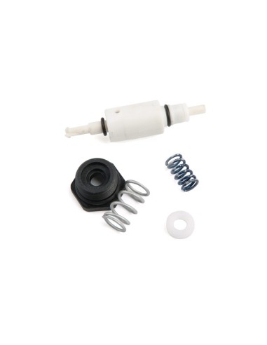 Kit Soupape pour Nettoyeur Haute Pression Nilfisk