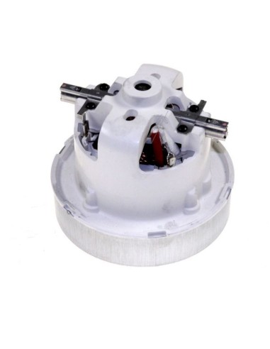 Moteur pour Aspirateurs Nilfisk