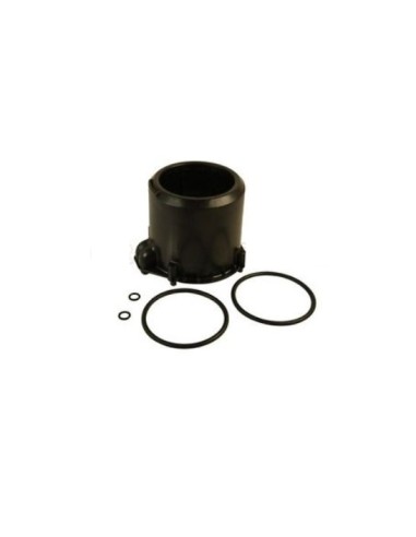 Capot Complet avec Joints de Moteur pour Nettoyeur Haute Pression Kärcher