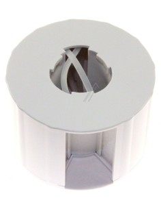 Bouchon pour Gourde Isotherm Soft Jug Campingaz