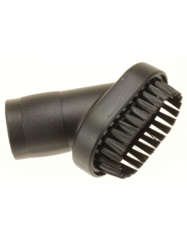 Brosse Fissures pour Aspirateurs Jet Force /  Vaccum Cleaner... KENWOOD