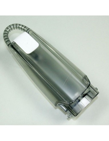 Réservoir pour Balai à Vapeur FSM 1610 Black &...