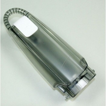 Réservoir pour Balai à Vapeur FSM 1610 Black & Decker