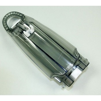 Réservoir pour Balai à Vapeur FSM 1610 Black & Decker