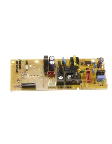 Platine de puissance pour four à Micro-Ondes GS109 de Samsung