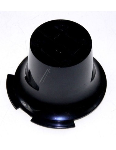 Support de pied fixe pour téléviseur 32LG5 de LG