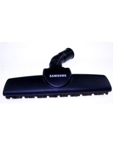 Brosse parquet master pour aspirateur VCC86G0V3A Samsung