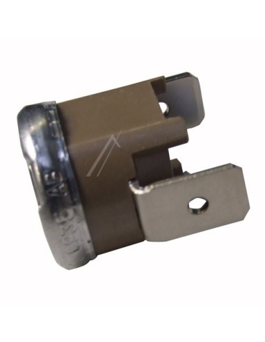 Thermostat 180° pour centrale vapeur VVX1840 Delonghi