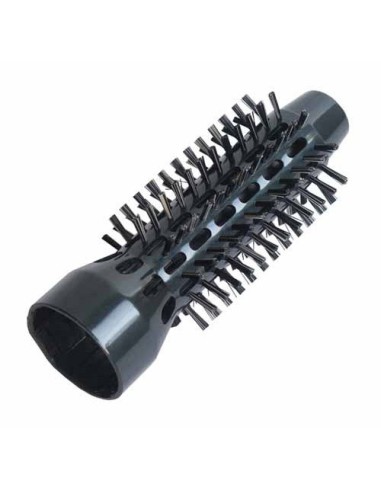 Grosse Brosse pour Sèche Cheveux Brosse Coiffante Calor