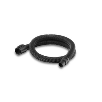 Flexible 2.2 Mètres pour Aspirateur Eau et Poussières Kärcher