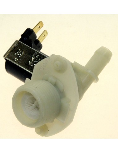 Electrovanne 1V pour lave vaisselle ASF47005W Electrolux