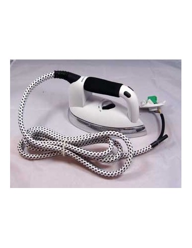 Fer à Vapeur S3 / S4 pour Station de Repassage Laurastar