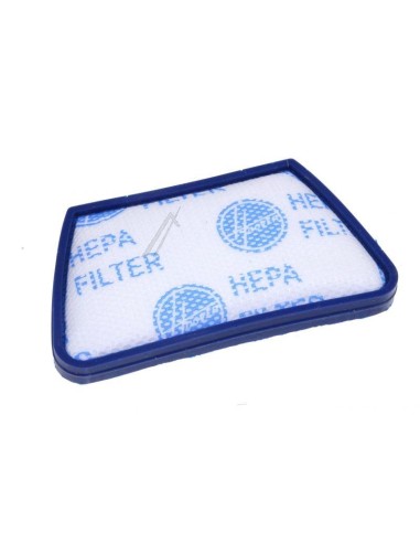 Filtre Hepa Moteur pour Aspirateur Mistral TMI1815 011 Hoover