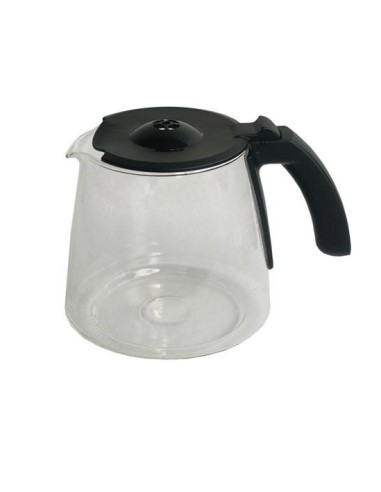 Verseuse + Couvercle HAUT 16cm DIAM 14.5 cm pour Cafetière Tefal 