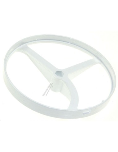 Support disques pour robot magimix 2800 RC08
