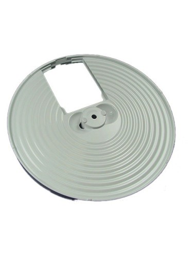 Disque Support de Lame pour Robot de Cuisine MCM 4100 Bosch 