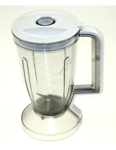 Blender Complet pour Robot de Cuisine MCM 4100 Bosch