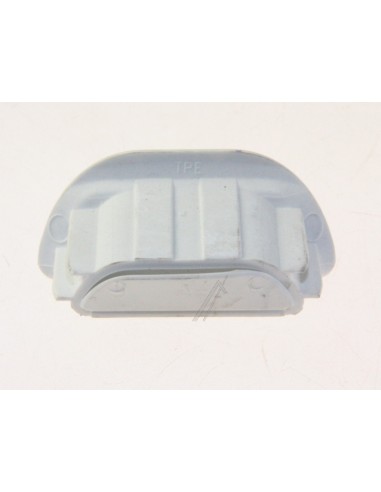 Embout Suceur pour Aspirateur à main V2401 Black & Decker