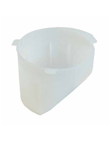 Filtre à poussière pour Aspirateur à Main V2401 Black & Decker