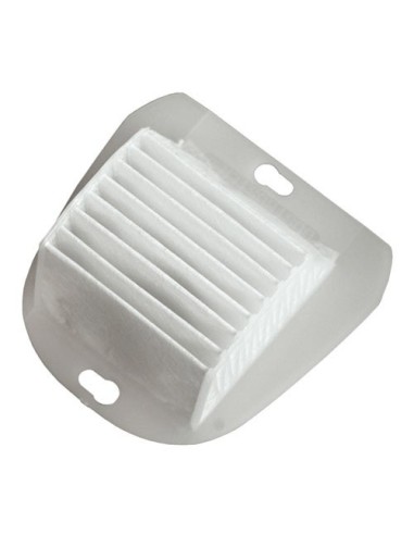 Filtre pour Aspirateur à main V9650 Black & Decker