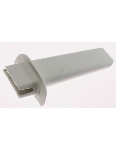 Suceur pour Aspirateur à Main V9650 Black & Decker