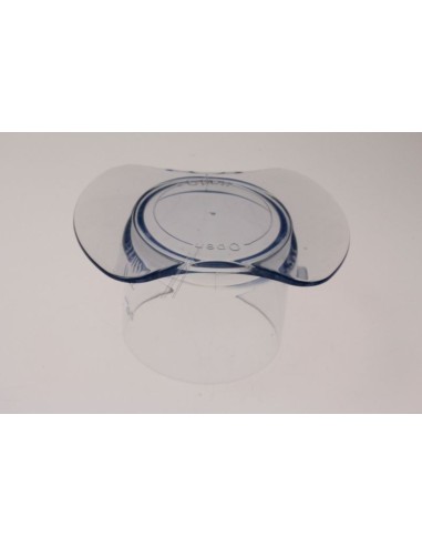 Bouchon Doseur pour Blender Chicago 2 Tefal