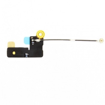 Antenne Wifi iPhone 5 Apple