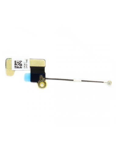 Antenne Wifi iPhone 5 Apple