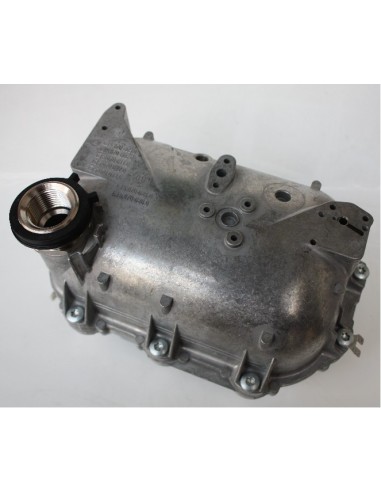 Chaudière pour Nettoyeur Vapeur SC1702 Karcher