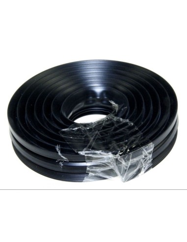 Joint de Porte pour Lave-Vaisselle ADP536 Whirlpool