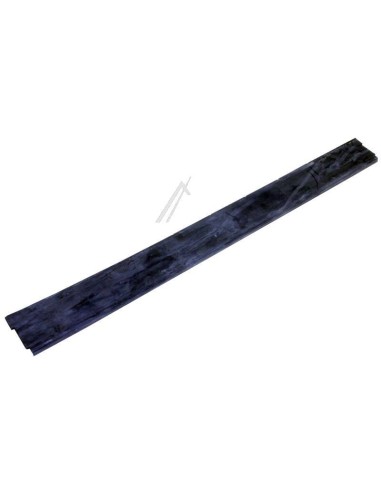 Joint Inférieur de Traverse de Porte pour Lave-Vaisselle ADP536 Whirlpool