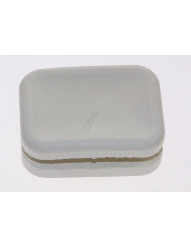 Pied en Caoutchouc pour Préparateur Culinaire Cuisine système 3000 Magimix