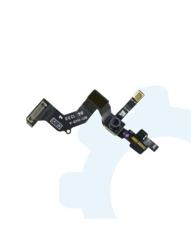 Caméra Frontale pour iPhone 5S Apple