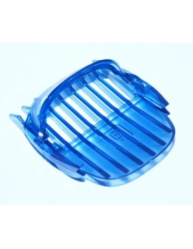 Peigne 6 mm pour Tondeuse Vacuum Hair Calor