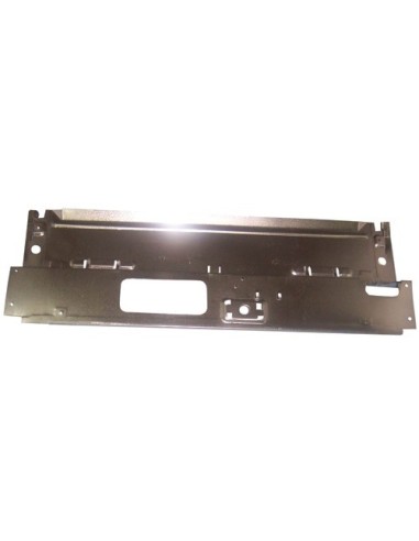 Support Contre Poids Arrière pour Lave Vaisselle D8835FD Beko