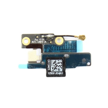 Antenne Wifi iPhone 5C Apple