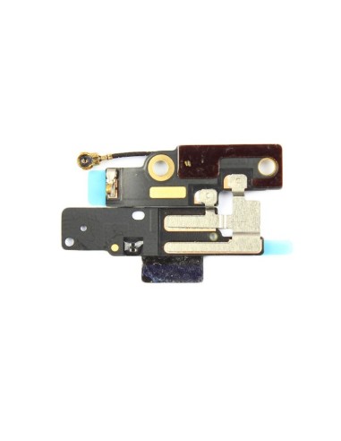 Antenne Wifi iPhone 5C Apple
