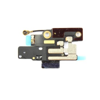 Antenne Wifi iPhone 5C Apple
