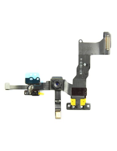 Caméra Frontale / Capteur de Proximité pour iPhone 5C Apple