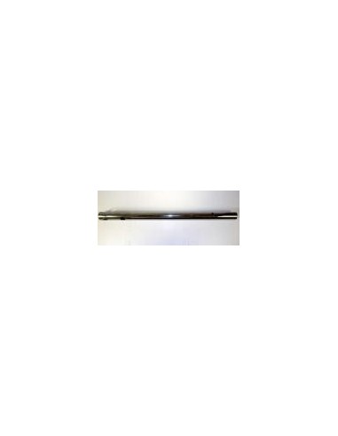 Tube nettoyeur Robusta Ecolo