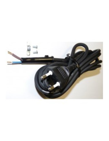 Cordon d'Alimentation pour Tondeuse Perfect Line Rowenta