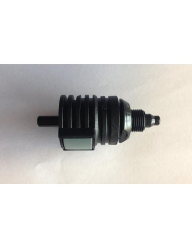 Raccord Prise pour Aspirateur Eau et Poussière SE 4001 Karcher