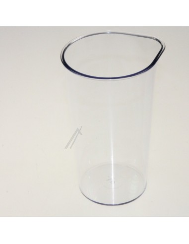 Bol Gradué 800ml pour Mixeur Moulinex