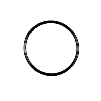 Joint O-Ring 27.5X1.5 pour Nettoyeurs Hautes Pressions Kärcher