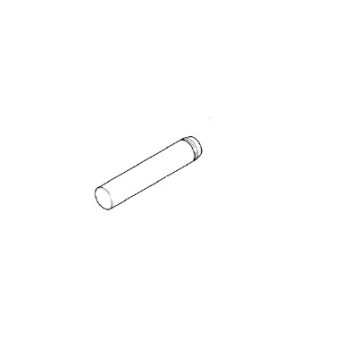 Piston pour Nettoyeur Haute Pression K725M Karcher