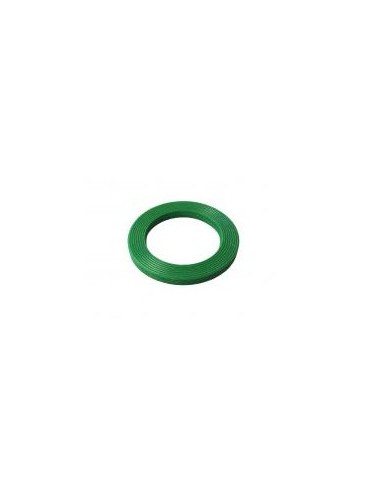 Joint pour ensemble couteaux pour Robot Thermomix TM 5 TM 6