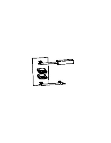 Carte Electronique pour Hachoir Moulinette XXL...
