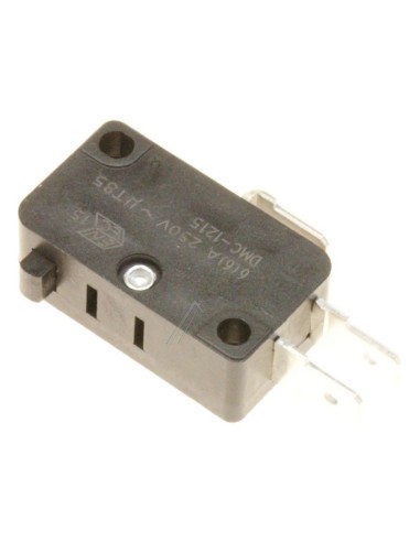 Interrupteur pour Hachoir La Moulinette XXL Moulinex