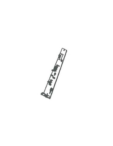 Carte Électronique 18 V pour Aspirateur Air Force Extrême Rowenta 