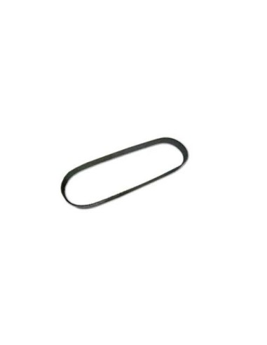 Courroie pour Autolaveuse / Aspiro-Laveuse BR30/4C Karcher 